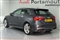 Audi A3 Image 6