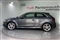 Audi A3 Image 7