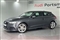 Audi A3 Image 8