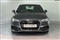 Audi A3 Image 9
