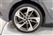 Audi A3 Image 10