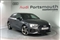 Audi A3 Image 1