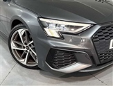 Audi A3 Image 2