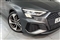 Audi A3 Image 2