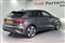 Audi A3 Image 3