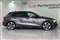 Audi A3 Image 4