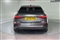 Audi A3 Image 5