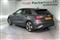 Audi A3 Image 6
