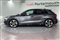 Audi A3 Image 7