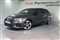 Audi A3 Image 8
