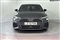 Audi A3 Image 9