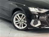 Audi A3 Image 2