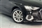 Audi A3 Image 2
