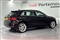 Audi A3 Image 3