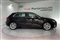 Audi A3 Image 4