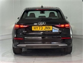 Audi A3 Image 5