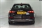Audi A3 Image 5