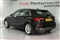 Audi A3 Image 6