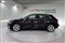 Audi A3 Image 7