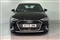 Audi A3 Image 9