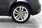 Audi A3 Image 10