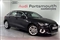 Audi A3 Image 1