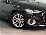 Audi A3 Image 2