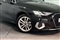 Audi A3 Image 2