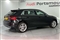 Audi A3 Image 3