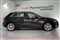Audi A3 Image 4