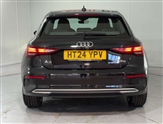 Audi A3 Image 5