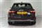Audi A3 Image 5
