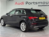 Audi A3 Image 6