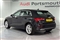 Audi A3 Image 6