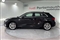 Audi A3 Image 7