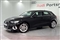 Audi A3 Image 8