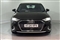 Audi A3 Image 9