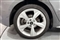 Audi A3 Image 10