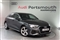 Audi A3 Image 1