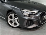 Audi A3 Image 2
