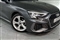 Audi A3 Image 2