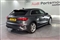Audi A3 Image 3