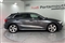 Audi A3 Image 4