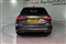 Audi A3 Image 5