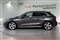 Audi A3 Image 7