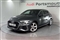 Audi A3 Image 8