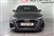 Audi A3 Image 9