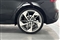 Audi A3 Image 10