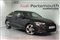 Audi A3 Image 1