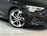Audi A3 Image 2